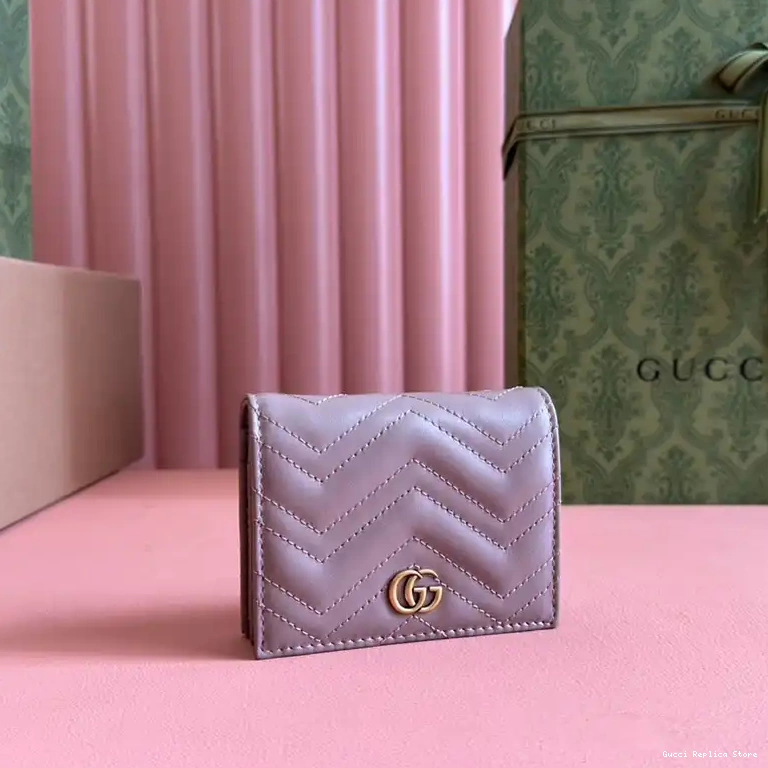 REP 2407YZ0243 Gucci Bags 0508
